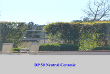 Load image into Gallery viewer, DP 50 Neutral Window Film