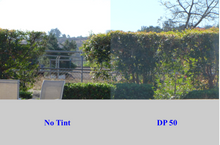 Load image into Gallery viewer, DP 50 Neutral Window Film