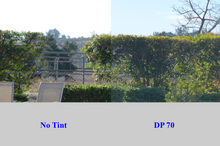 Load image into Gallery viewer, DP 70 Neutral Window Film