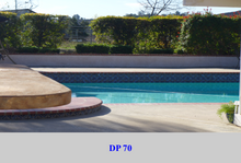 Load image into Gallery viewer, DP 70 Neutral Window Film