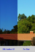 Load image into Gallery viewer, DR Amber 15