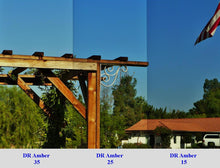 Load image into Gallery viewer, DR Amber 35