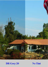 Load image into Gallery viewer, DR Grey 20