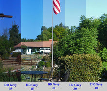 Load image into Gallery viewer, DR Grey 30